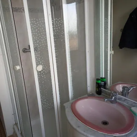 Spacieux 4 Pieces Appartement Beauvais