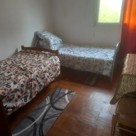 Spacieux 4 Pieces Бове